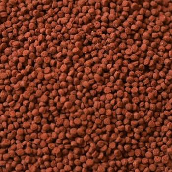 Preview: Dupla DuplaRin Granulat Color L 85g